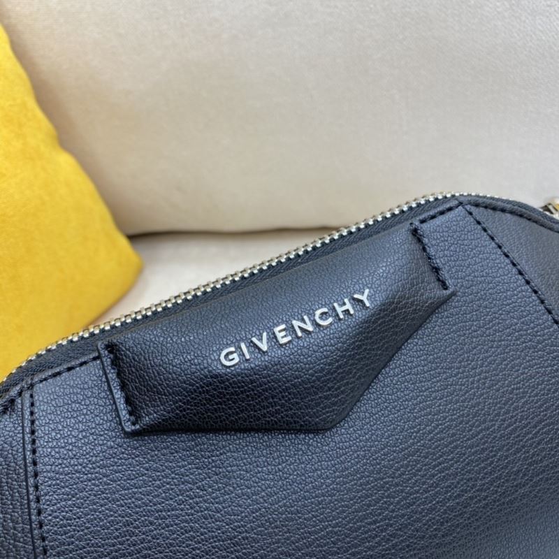 Givenchy Satchel Bags